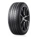 COP. 225/50 R16 92W PC10